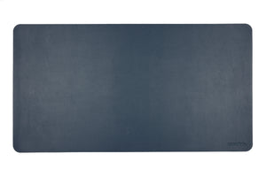 The Vegan Leather Desk Pad